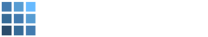 Lumics logo