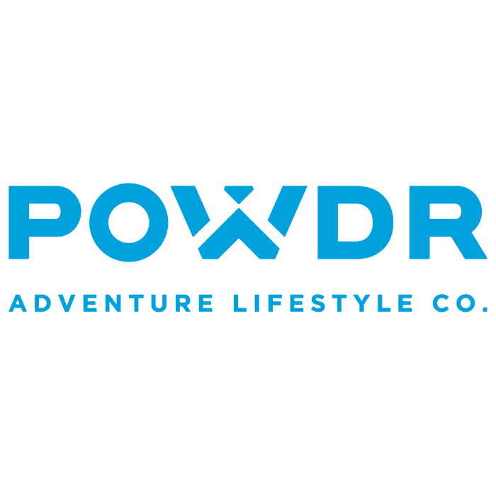 powdr lumics network monitoring