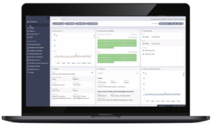 Lumics. Simple. Modern. Fast.
