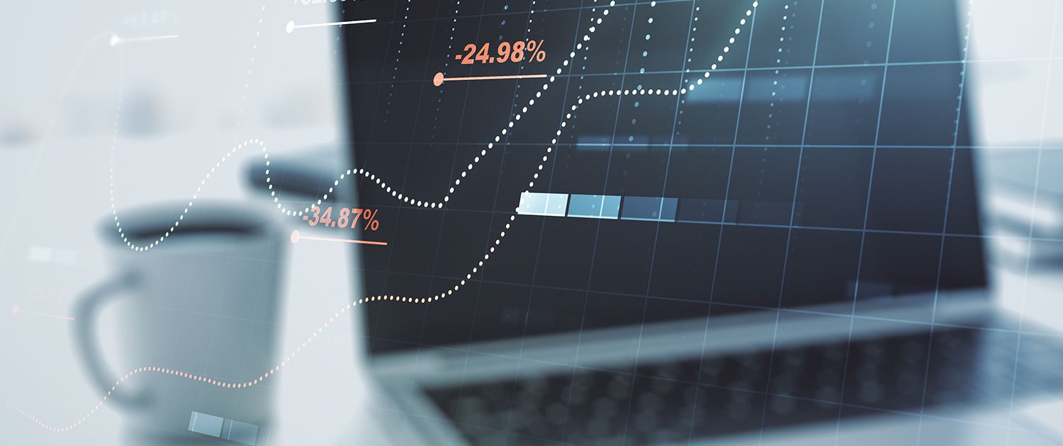 Network Monitoring and Management Solutions | Lumics.io
