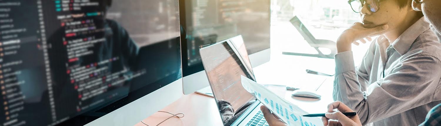 Intro to Network Monitoring | 5 Things You Need to Know