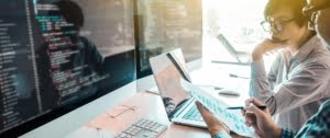 Intro to Network Monitoring | 5 Things You Need to Know