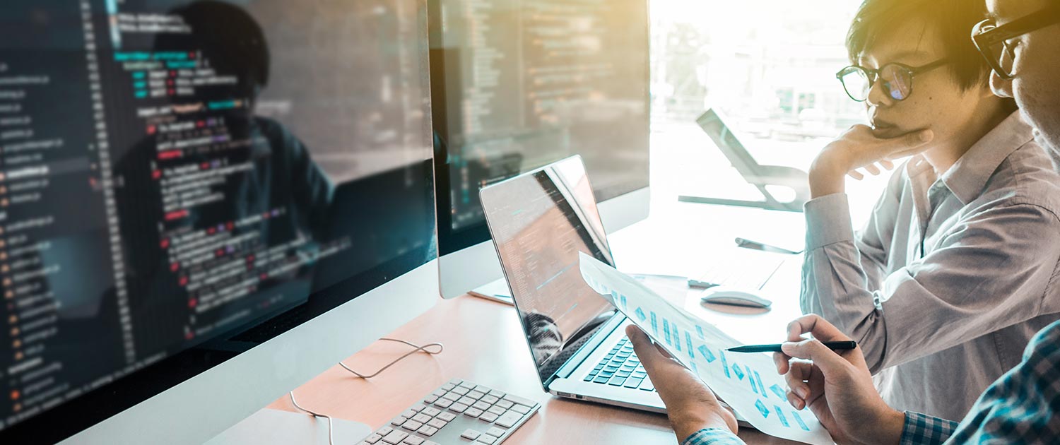 Intro to Network Monitoring | 5 Things You Need to Know