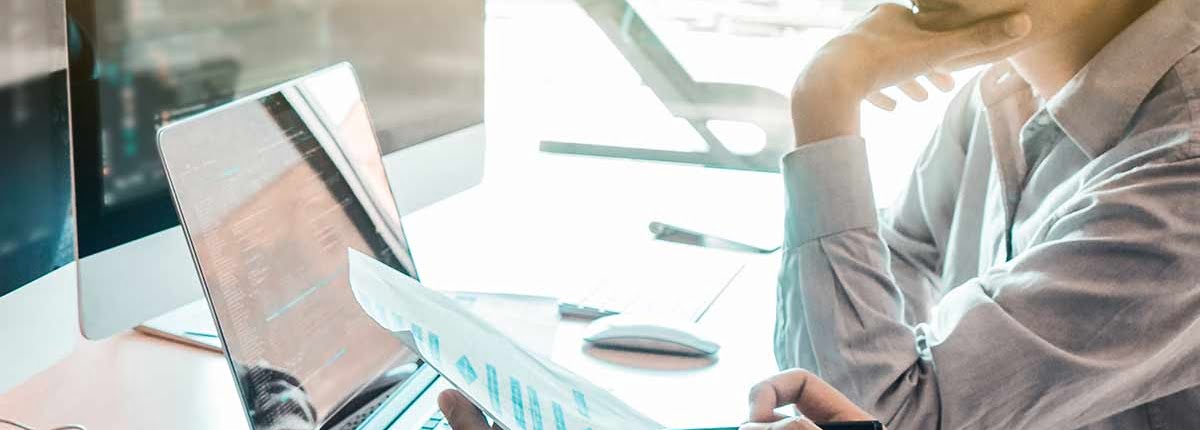 Intro to Network Monitoring | 5 Things You Need to Know
