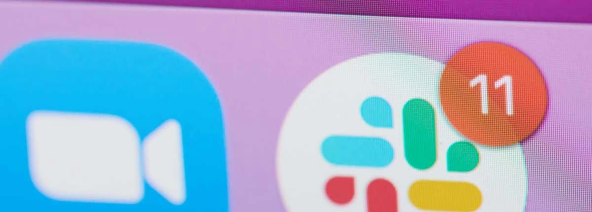 Integrate Lumics Network Monitoring with Slack