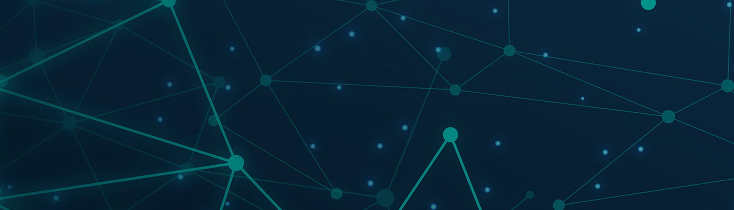 Identifying Network Monitoring Outliers with Lumics