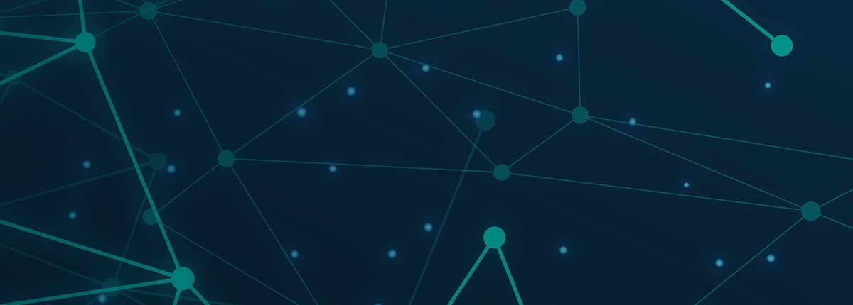 Identifying Network Monitoring Outliers with Lumics