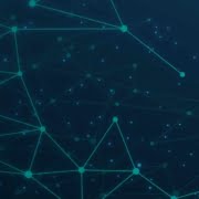 Identifying Network Monitoring Outliers with Lumics