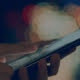 Lumics Automated Network Monitoring Schedules