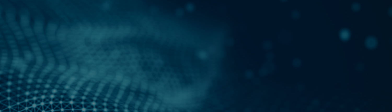 Lumics Network Visualization