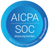 AICPA SOC Certified