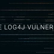 Apache Log4j vulnerability does not affect Lumics Platform
