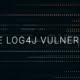 Apache Log4j vulnerability does not affect Lumics Platform
