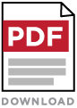 Click to Download PDF Text Sheet