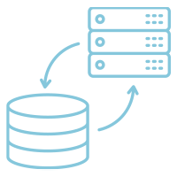 Configuration Backup