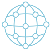 NetFlow