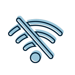 Lumics Internet