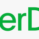 PagerDuty logo