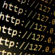 list of IP addresses