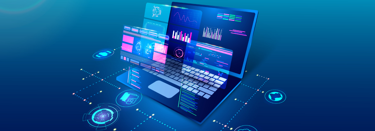api integration graphic