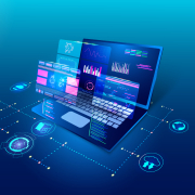 api integration graphic