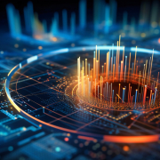network visualization software example