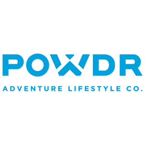 powdr lumics network monitoring
