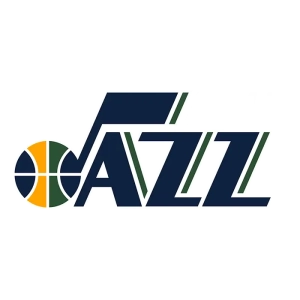 partner-UtahJazz-1