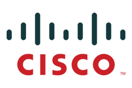 Cisco