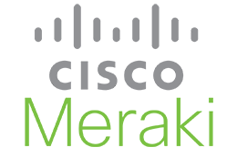 Cisco Meraki