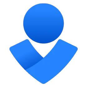 OpsGenie logo