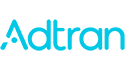 Adtran
