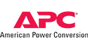American Power Conversion