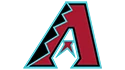 Arizona Diamondbacks
