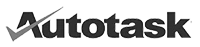 Autotask