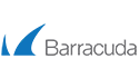 Barracuda