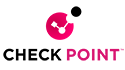 Check Point