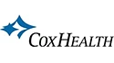CoxHealth