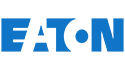 Eaton Corporation