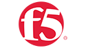 F5
