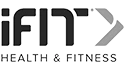 IFIT Health & Fitness