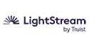 LightStream