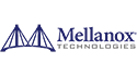 Mellanox