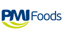 PMI Foods