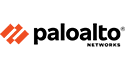 Paloalto