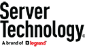 Server Technology
