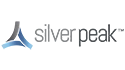 Silver Peak
