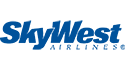 SkyWest