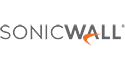 SonicWall