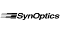 SynOptics